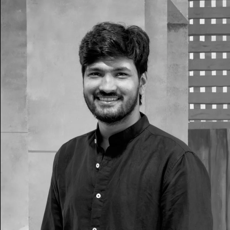 Priyank R. Mistry