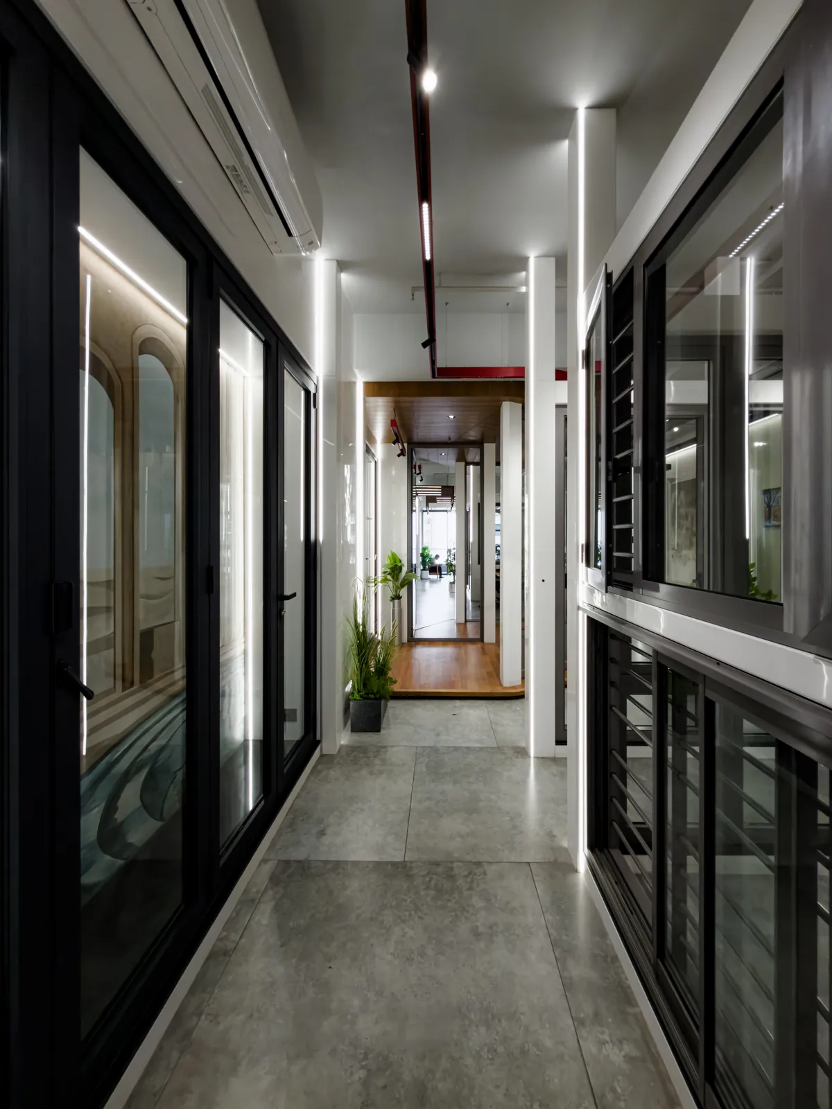 Cardinal — view 8
