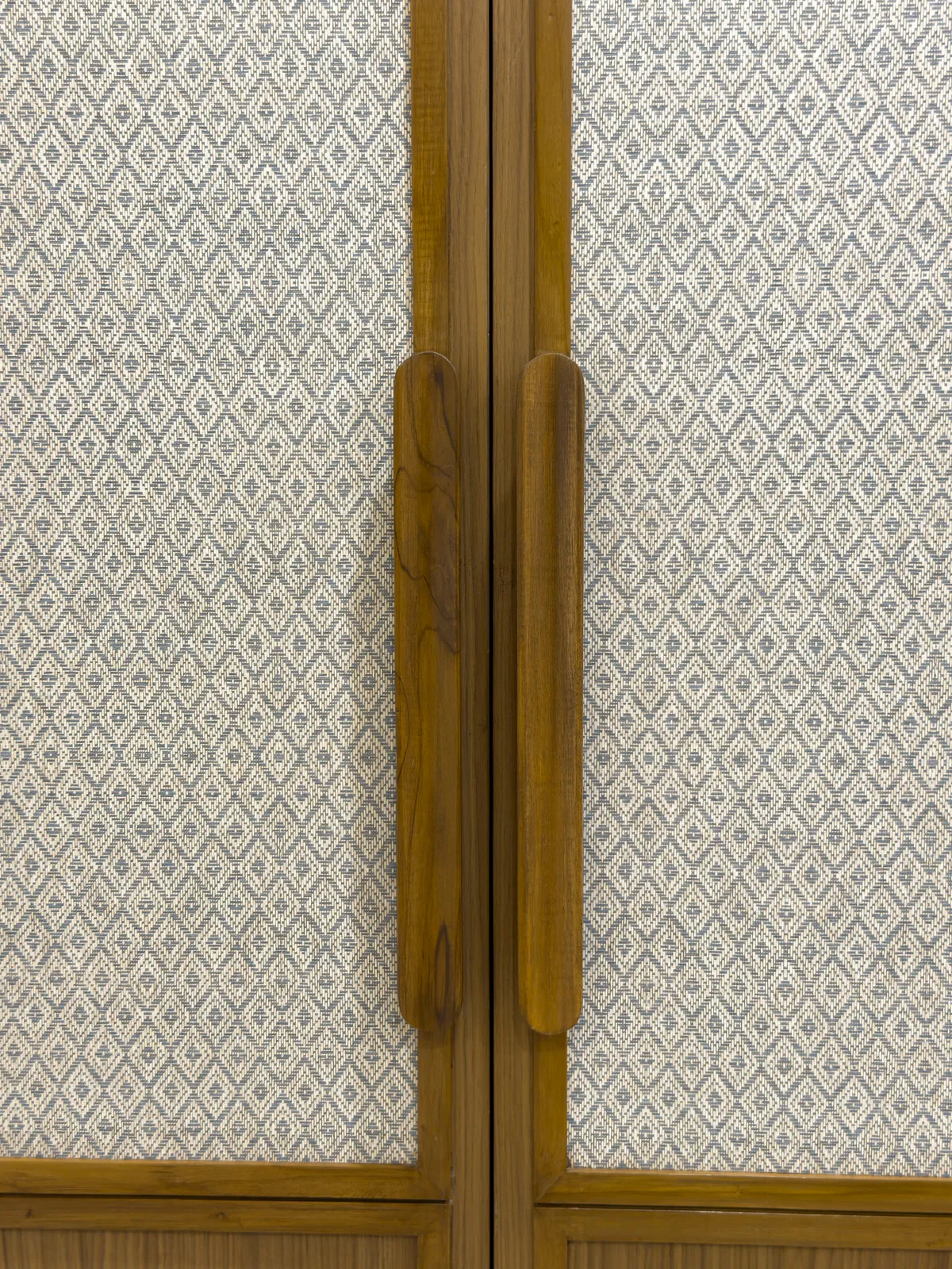 Krishna Kunj — view 13