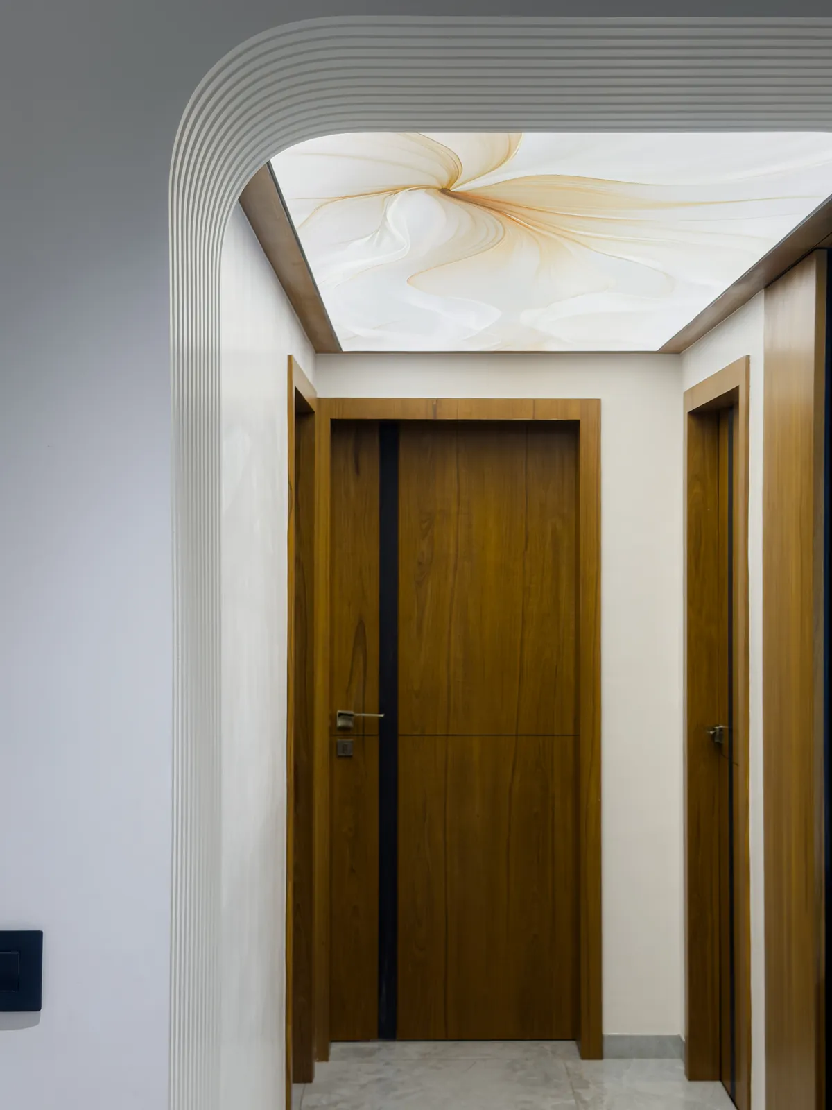 Tremont — view 5