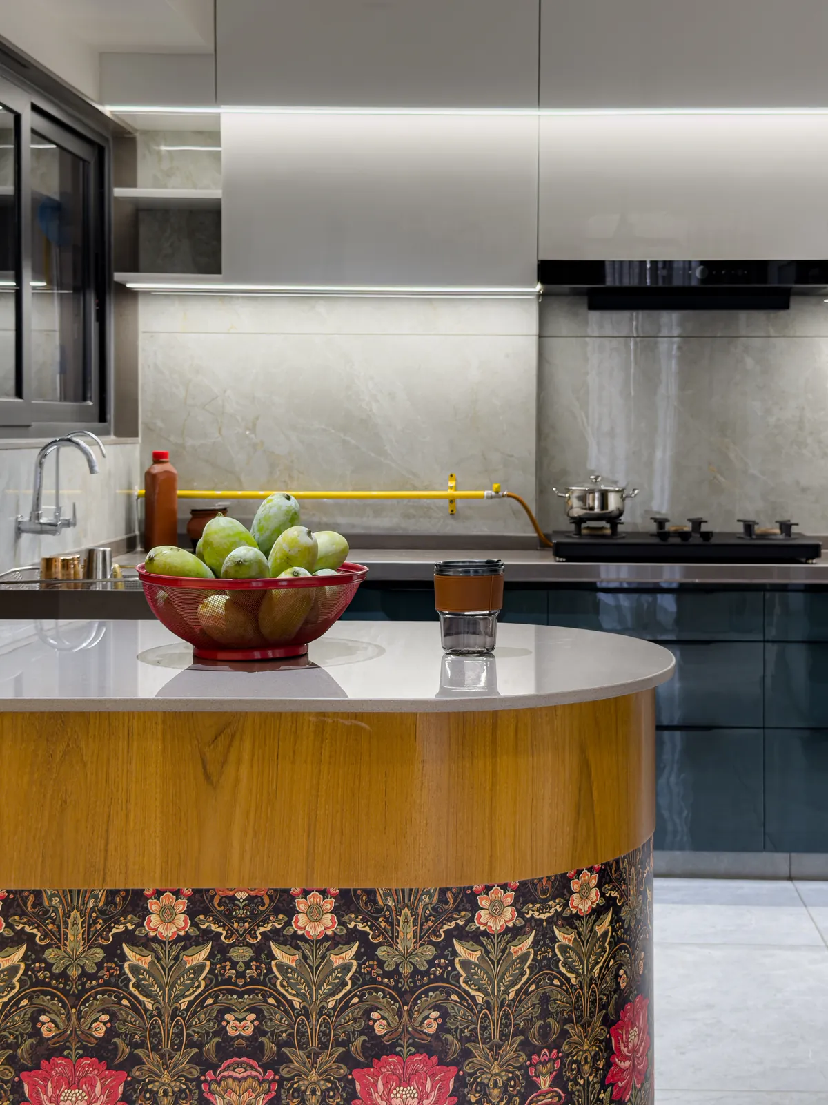 Tremont — view 8