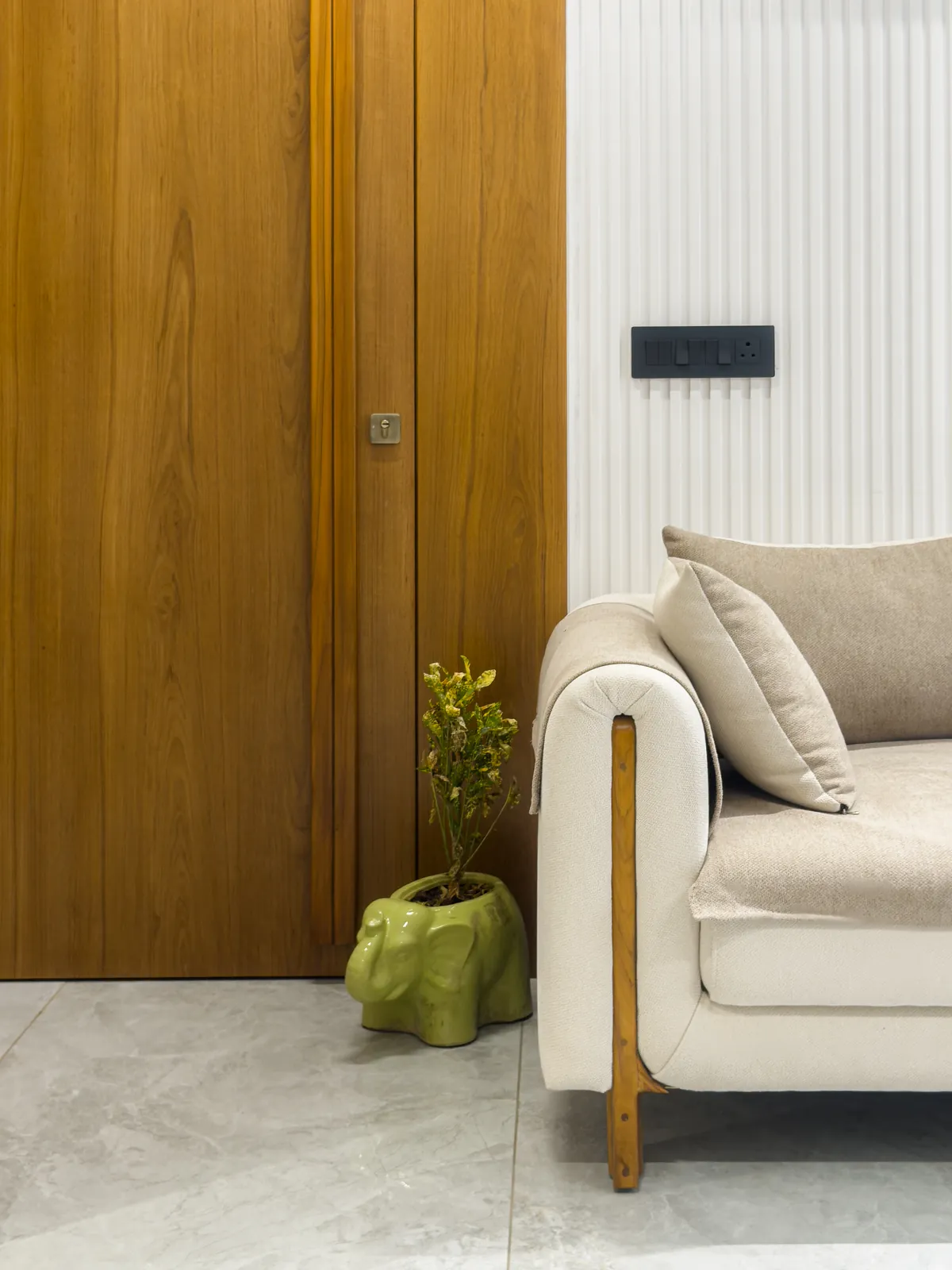Tremont — view 11