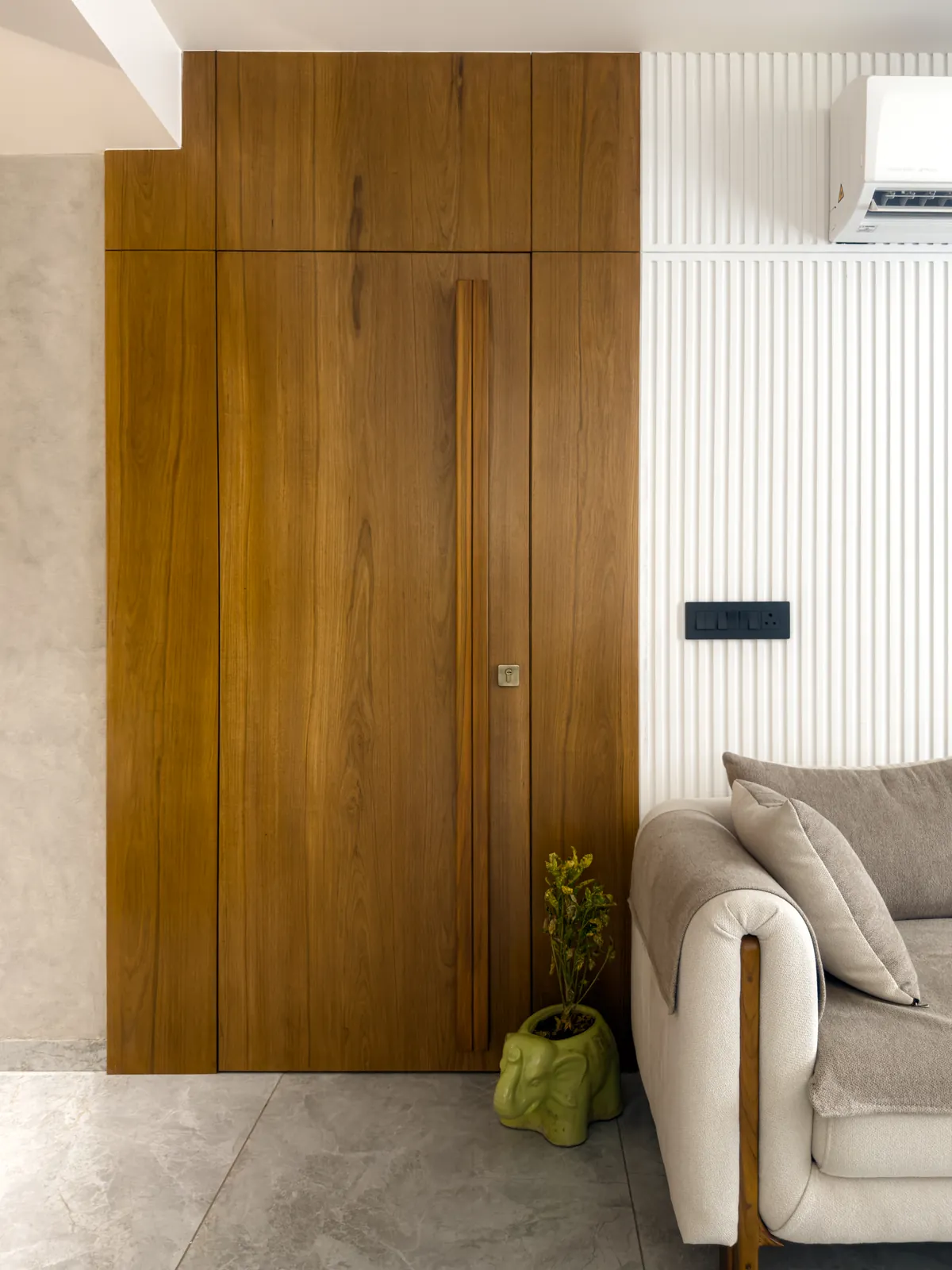 Tremont — view 13